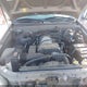 5TBRT34101S140947 2001 Toyota Tundra Sr5 V8 auction photo thumbnail 10
