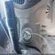 5TBRT34101S140947 2001 Toyota Tundra Sr5 V8 auction photo thumbnail 11