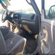 5TBRT34101S140947 2001 Toyota Tundra Sr5 V8 auction photo thumbnail 5