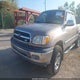 5TBRT34101S140947 2001 Toyota Tundra Sr5 V8 auction photo thumbnail 6