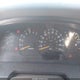 5TBRT34101S140947 2001 Toyota Tundra Sr5 V8 auction photo thumbnail 7