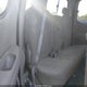 5TBRT34101S140947 2001 Toyota Tundra Sr5 V8 auction photo thumbnail 8