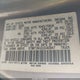 5TBRT34101S140947 2001 Toyota Tundra Sr5 V8 auction photo thumbnail 9