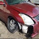 1N4AL2AP2CN572784 2012 Nissan Altima 2.5 S auction photo thumbnail 6