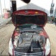 1N4AL2AP2CN572784 2012 Nissan Altima 2.5 S auction photo thumbnail 10