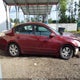 1N4AL2AP2CN572784 2012 Nissan Altima 2.5 S auction photo thumbnail 13