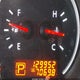 1N4AL2AP2CN572784 2012 Nissan Altima 2.5 S auction photo thumbnail 15