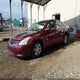 1N4AL2AP2CN572784 2012 Nissan Altima 2.5 S auction photo thumbnail 2