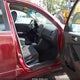 1N4AL2AP2CN572784 2012 Nissan Altima 2.5 S auction photo thumbnail 5