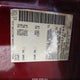 1N4AL2AP2CN572784 2012 Nissan Altima 2.5 S auction photo thumbnail 9