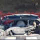 1GNEC13T51R153387 2001 Chevrolet Tahoe Lt auction photo thumbnail 10