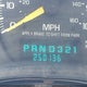1GNEC13T51R153387 2001 Chevrolet Tahoe Lt auction photo thumbnail 15