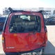 1GNEC13T51R153387 2001 Chevrolet Tahoe Lt auction photo thumbnail 16