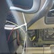 1GNEC13T51R153387 2001 Chevrolet Tahoe Lt auction photo thumbnail 11