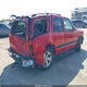1GNEC13T51R153387 2001 Chevrolet Tahoe Lt auction photo thumbnail 4