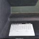 1GNEC13T51R153387 2001 Chevrolet Tahoe Lt auction photo thumbnail 9