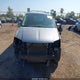 2C4RC1BG7FR545609 2015 Chrysler Town & Country Touring auction photo thumbnail 13
