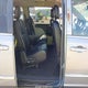 2C4RC1BG7FR545609 2015 Chrysler Town & Country Touring auction photo thumbnail 8