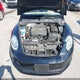 3VW507AT7EM818656 2014 Volkswagen Beetle 1.8T auction photo thumbnail 10