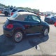 3VW507AT7EM818656 2014 Volkswagen Beetle 1.8T auction photo thumbnail 14