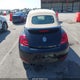 3VW507AT7EM818656 2014 Volkswagen Beetle 1.8T auction photo thumbnail 17