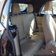 3VW507AT7EM818656 2014 Volkswagen Beetle 1.8T auction photo thumbnail 8