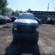 3GCPYCEFXKG301962 2019 Chevrolet Silverado 1500 Custom Trail Boss auction photo thumbnail 13