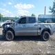 3GCPYCEFXKG301962 2019 Chevrolet Silverado 1500 Custom Trail Boss auction photo thumbnail 15