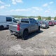 3GCPYCEFXKG301962 2019 Chevrolet Silverado 1500 Custom Trail Boss auction photo thumbnail 4