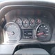 3GCPYCEFXKG301962 2019 Chevrolet Silverado 1500 Custom Trail Boss auction photo thumbnail 7