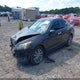 1HGCP3F88BA009762 2011 Honda Accord 3.5 Ex-L auction photo thumbnail 2