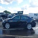 JTHBK1GG2E2140234 2014 Lexus Es 350 auction photo thumbnail 15