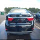 JTHBK1GG2E2140234 2014 Lexus Es 350 auction photo thumbnail 17