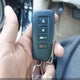 JTHBK1GG2E2140234 2014 Lexus Es 350 auction photo thumbnail 11