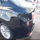 JTHBK1GG2E2140234 2014 Lexus Es 350 auction photo thumbnail 18
