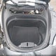 5YJ3E1EA4JF030501 2018 Tesla Model 3 Long Range/Mid Range auction photo thumbnail 10