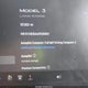 5YJ3E1EA4JF030501 2018 Tesla Model 3 Long Range/Mid Range auction photo thumbnail 15