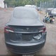 5YJ3E1EA4JF030501 2018 Tesla Model 3 Long Range/Mid Range auction photo thumbnail 16