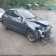 5YJ3E1EA4JF030501 2018 Tesla Model 3 Long Range/Mid Range auction photo thumbnail 1