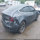 5YJ3E1EA4JF030501 2018 Tesla Model 3 Long Range/Mid Range auction photo thumbnail 4