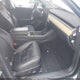 5YJ3E1EA4JF030501 2018 Tesla Model 3 Long Range/Mid Range auction photo thumbnail 5