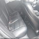 5YJ3E1EA4JF030501 2018 Tesla Model 3 Long Range/Mid Range auction photo thumbnail 8