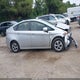JTDKN3DU8E1802869 2014 Toyota Prius Two auction photo thumbnail 13
