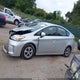 JTDKN3DU8E1802869 2014 Toyota Prius Two auction photo thumbnail 14
