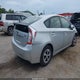 JTDKN3DU8E1802869 2014 Toyota Prius Two auction photo thumbnail 17