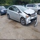 JTDKN3DU8E1802869 2014 Toyota Prius Two auction photo thumbnail 1