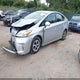 JTDKN3DU8E1802869 2014 Toyota Prius Two auction photo thumbnail 2