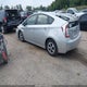 JTDKN3DU8E1802869 2014 Toyota Prius Two auction photo thumbnail 3