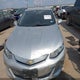 1G1RA6S56JU154621 2018 Chevrolet Volt Lt auction photo thumbnail 11