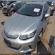1G1RA6S56JU154621 2018 Chevrolet Volt Lt auction photo thumbnail 2